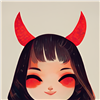 crystyle's avatar
