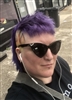 CazMumin's avatar