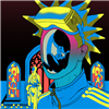 Narok19's avatar