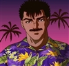 MC_Cheshire's avatar