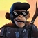Bounty_Ape's avatar