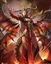 LanaRosefire's avatar