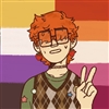 strawberryfuckingshortcake's avatar
