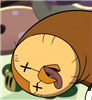 Bizarrewannabe's avatar