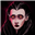 user-1163929969's avatar