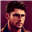 ShadowSlayer1412's avatar