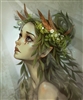 Lydia_Von_Festari's avatar
