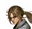 veldken85's avatar