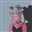 suninlatin's avatar