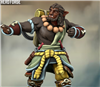 TyrEvansofDale's avatar