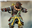 TyrEvansofDale's avatar