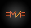 M4GN351UM's avatar