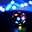 Drummer_The_Dragon_Slayer_2's avatar