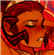mochalit's avatar