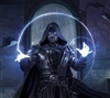 UnrivaledSkald's avatar