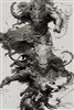 Uthrin_Father_of_Stone's avatar