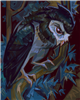 Novemstriges's avatar