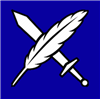MortalBard's avatar