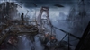 drage_vasilis's avatar
