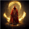 Descrypticon's avatar