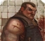 Ambriox's avatar