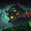 funkyguy0214's avatar