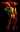 SuperStarSlayer9000's avatar