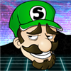 SketchyNeon's avatar