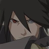 Deathcount419's avatar