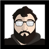 WarbossRemy's avatar
