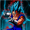 Unforgiven389's avatar