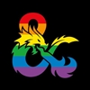 acampbell's avatar
