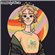 DragonslayerDaria's avatar
