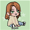 charlottetoeller's avatar
