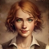 ThisGeekyGirl's avatar