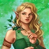 RegalElf500's avatar