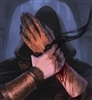 Corpseparty's avatar