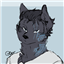 RoxasMiles4427's avatar