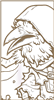 Jeficus_the_Oldstrong's avatar