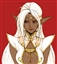 Strayed_One's avatar