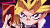 Gumlady095's avatar