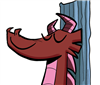 Deshke's avatar