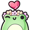 CallMeDot's avatar
