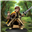 BenGreybeard's avatar