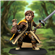 BenGreybeard's avatar