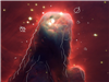 AntQ's avatar