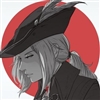 iraa08's avatar