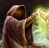 OrphanHunterD's avatar