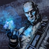 ShadowHunter280's avatar