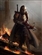 zjtsoccer98's avatar